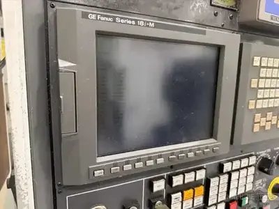 Used 2002 WELDON 1632 GOLD Cylindrical Grinders Including Plain & Angle Head Illinois US | Perfection Global, LLC. #1304927