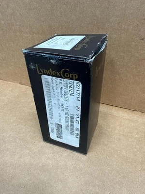 _UNKNOWN_ _UNKNOWN_ 16C Collets | Fram Fram LLC (1)