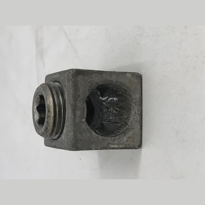 Ilsco TA 300