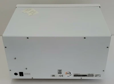 USED Perkin Elmer 1296-0050