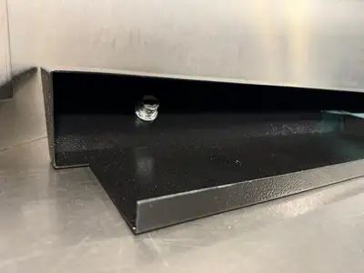 Used Tykma _UNKNOWN_ Laser Accessories and Consumables South Carolina US | Palmetto Automation #1485295