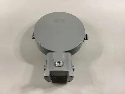 NEW CROUSE-HINDS TWM2