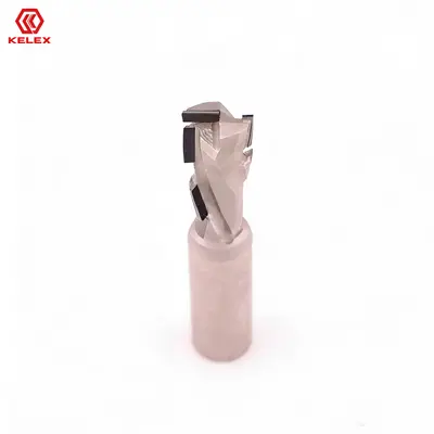 New | in-Stock Qingdao Jiho machine Co.,ltd. PCD Router Bit Cutters / Strippers CN | Qingdao Jiho machine Co.,ltd. #1340147