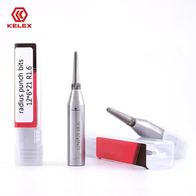 New | in-Stock Qingdao Jiho machine Co.,ltd. TCT Router Bit Cutters / Strippers CN | Qingdao Jiho machine Co.,ltd. #1340248