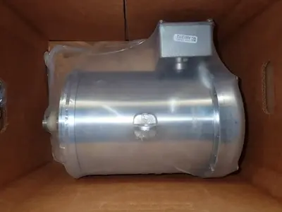 New | in-Stock MARATHON ELECTRIC 132206.00 Motors (misc) Ohio US | HGR 24 #802102