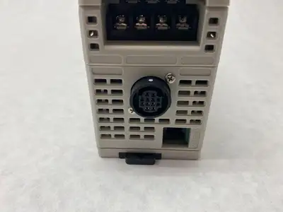 Used KEYENCE HIGH-PERFORMANCE MICRO STATIC ELIMINATOR Misc Industrial Equipment | Maverick Industrial Sales #1106230