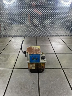 CHEN YING CESW Tooling | GMT (7)