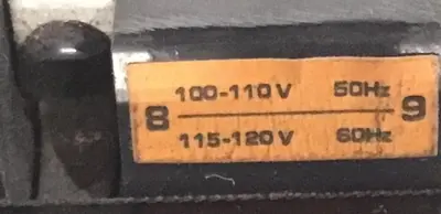 Used TOSHIBA C-180E PLC Contactors Michigan US | Ideal Machinery #1299925