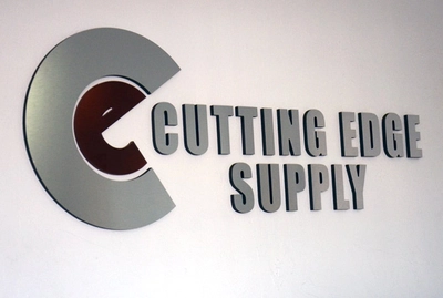 Equipment Surplus to Ongoing Operations of Heavy Equipment Parts and Repair Manufacture