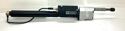 USED BOSCH REXROTH 0 608 701 016