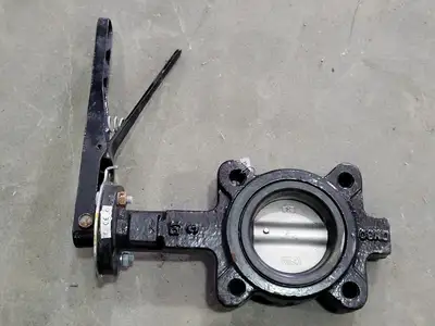 USED SURE SEAL 3-622-822515L