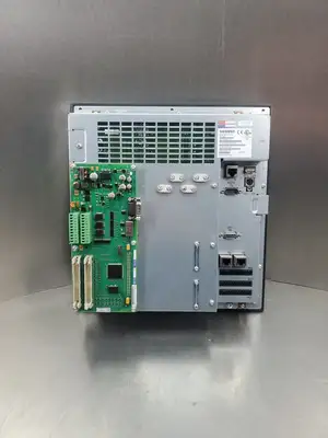 USED Siemens SINUMERIK 802D si