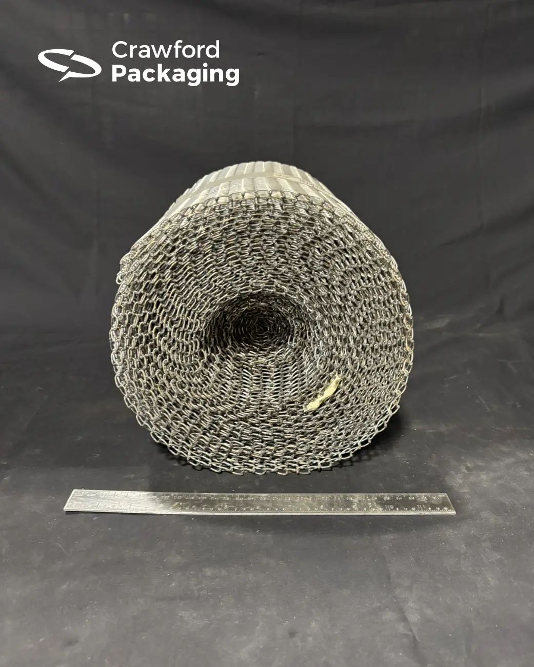 New | in-Stock Shanklin/Sealed Air NA Shrink Tunnels Ontario CA | Crawford Packaging #1424022