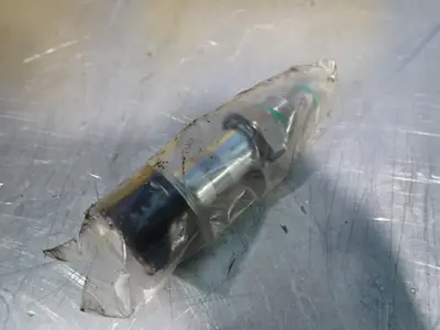 Hydraulic Cartridge Valves