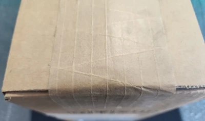 NEW Bruker CP45002480