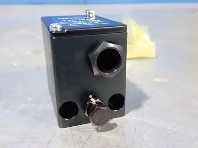 USED PASCAL SAA210PF