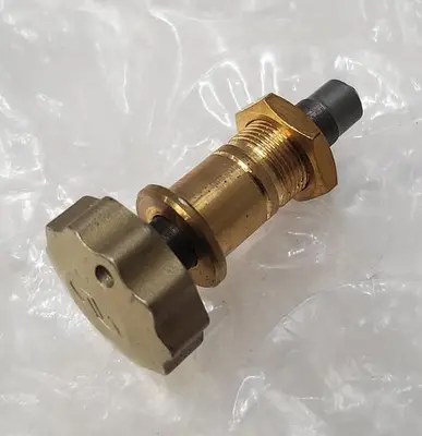 NEWPORT ADJUSTMENT SCREW