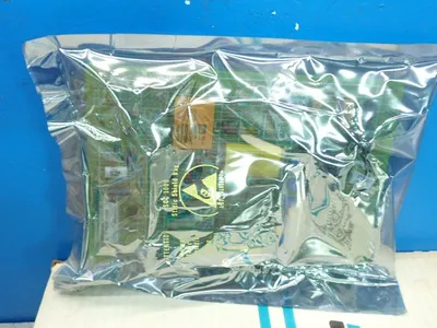 Used ABB 057140 Printed Circuit Boards (PCB) Ohio US | HGR 24 #907503