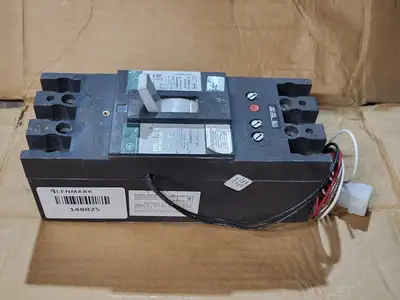 USED GENERAL ELECTRIC TFK224F000