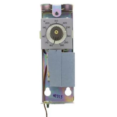 Honeywell T675A1102 Thermostat [New]