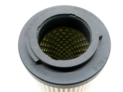 NEW HYDAC 0075R020BN4HC FILTER