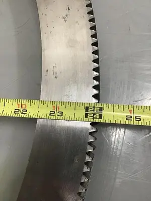 USED ENGEL ES600/150