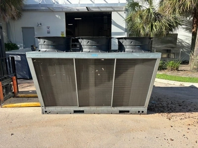 Advanced Hood Systems Paragon Air System | Pressroom Solutions LLC (1)