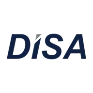 DISA