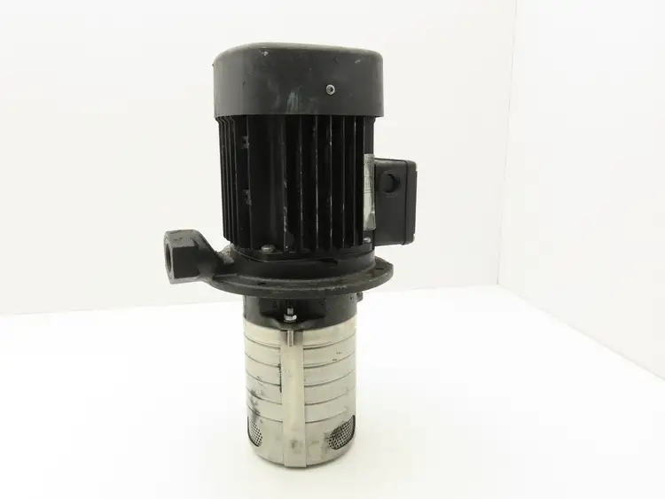 Used GRUNDFOS _UNKNOWN_ Centrifugal Pumps Indiana US | Arrow Industrial #1090818