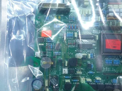 New | in-Stock EATON 1014585N30 Circuit Boards Ohio US | HGR 24 #733886