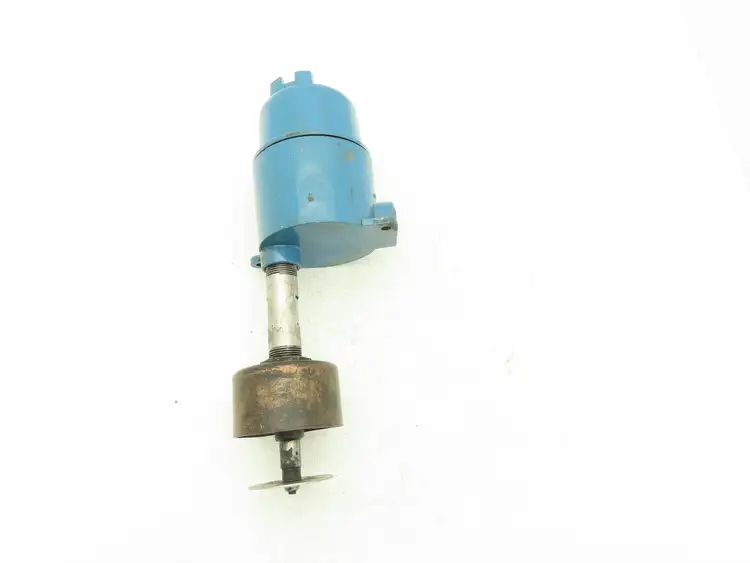 Used DREXELBROOK _UNKNOWN_ Relays & Switches | Arrow Industrial #617674