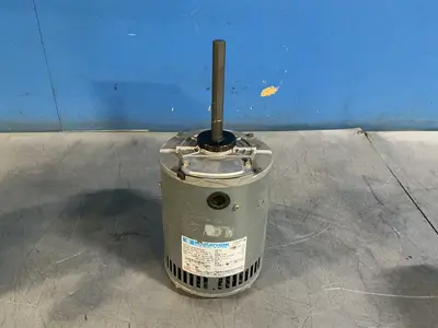 Used MARATHON ELECTRIC X70670636037 Motors (misc) Ohio US | HGR 24 #1556785