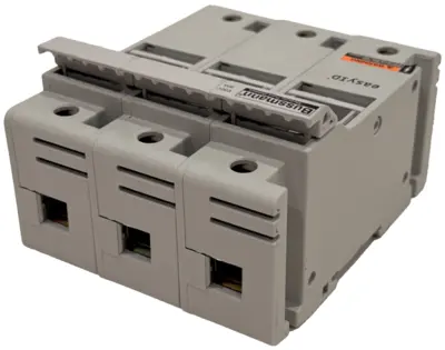 NEW EATON CH30J3I