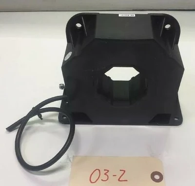 USED LEM LF2005-S