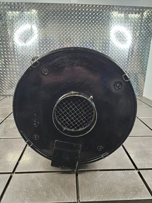 ROYAL FILTERMIST F-900 Tooling | GMT (9)