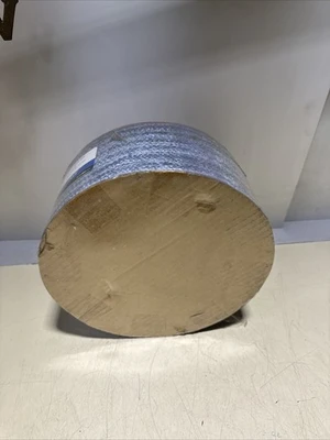 NEW Sealryt DX84636KXX