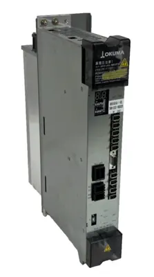 NEW OKUMA 1006-2332