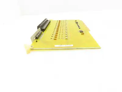 Cincinnati Milacron 3-542-1029A PLC Circuit Board Module Lot of 2