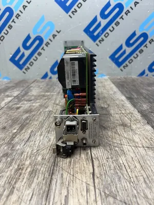 Used SONOTRONIC USG2000 Ultrasonic Generators South Carolina US | ESS Industrial Equipment Sales #1224856