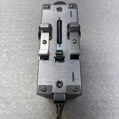 ** Preowned Emerson SDN 2.5-24-100P SOLA Power Supply Fast Shipping &Warranty#