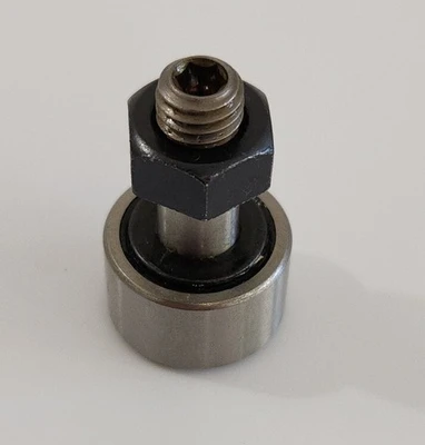 NEW IKO 6300727173