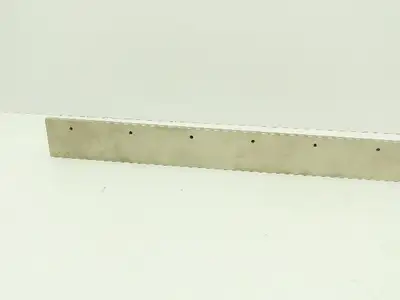 New | in-Stock KHS _UNKNOWN_ Miscellaneous MRO | Arrow Industrial #651385