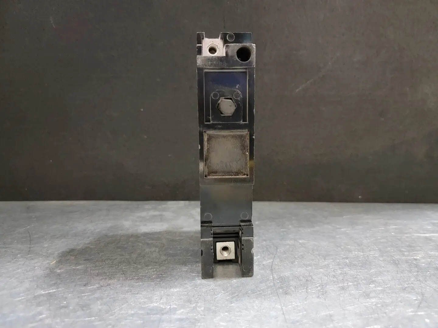USED WESTINGHOUSE EA1020