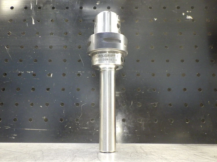 Used SANDVIK _UNKNOWN_ Tooling & Accessories (Other) Michigan US | Superior Machine & Tool Inc #1135917
