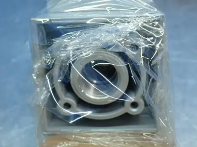 New | in-Stock FESTO 527676 Pumps Ohio US | HGR 24 #738075