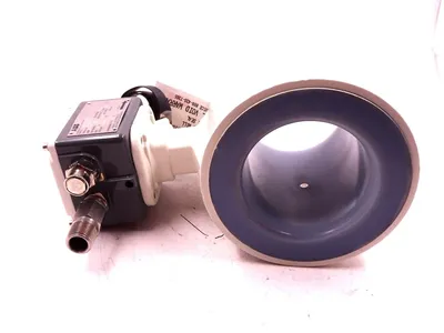 NEW ABB 10D1475JN15PD29KY52A1112C1 FLOW METER