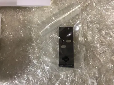 KEYENCE OP-84350