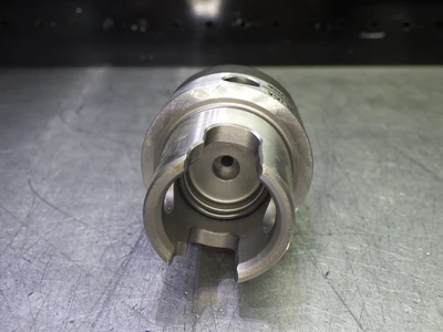 Kennametal KM40Ts Coolant Thru Carbide Boring Bar/Head KM40TSE10FSCLPR06 (LOC2793D)