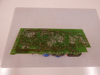 Used RS _UNKNOWN_ Circuit Boards | OCO Industrial #1606887