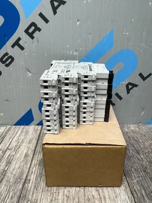 ALLEN BRADLEY 700-HLT1Z* Electrical/PLC/Automation | ESS Industrial Equipment Sales (3)